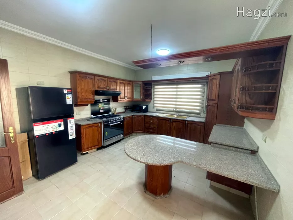 Image slider - 59410 - 14