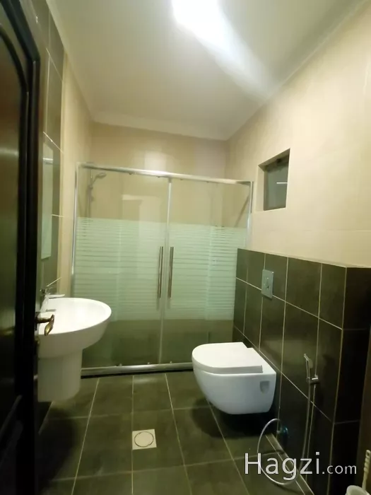 Image slider - 60012 - 7