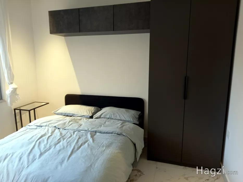 Image slider - 57930 - 1