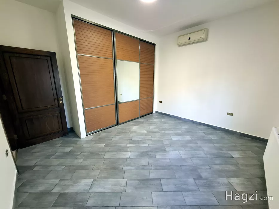 Image slider - 55230 - 12