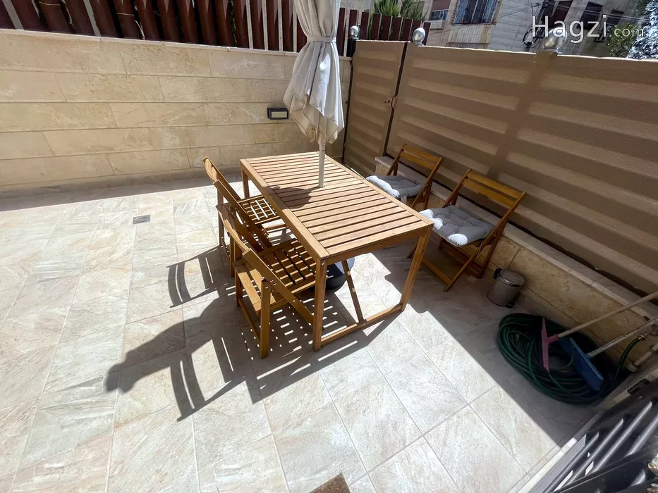 Image slider - 60056 - 7