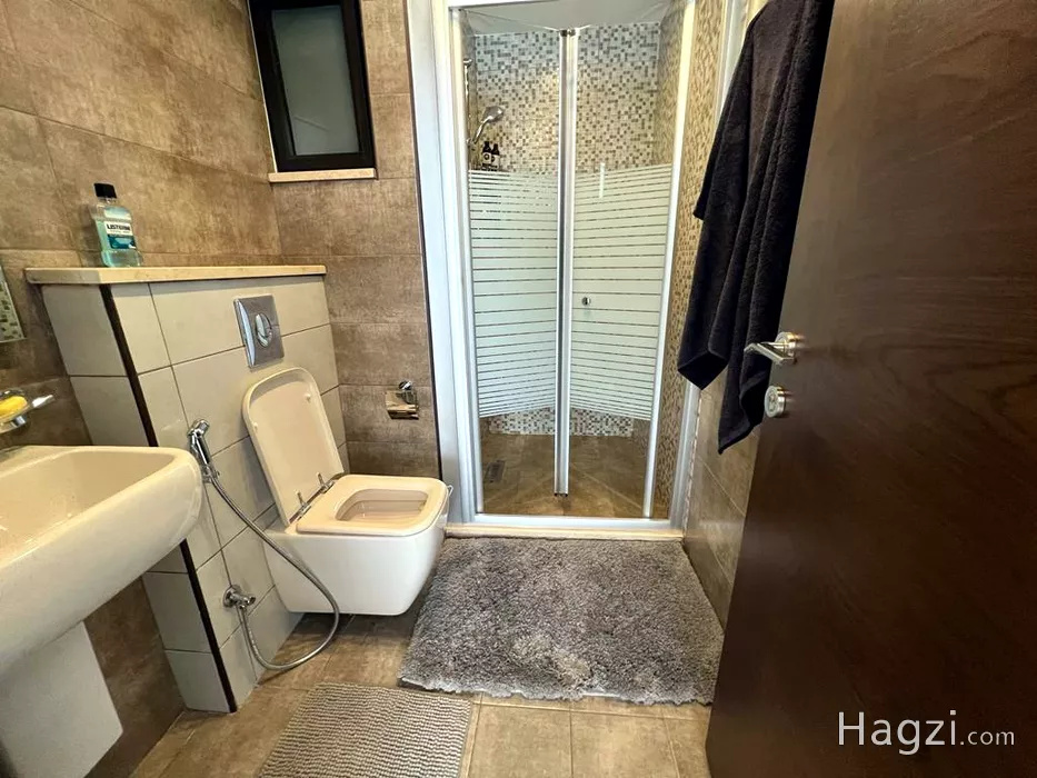 Image slider - 45942 - 0