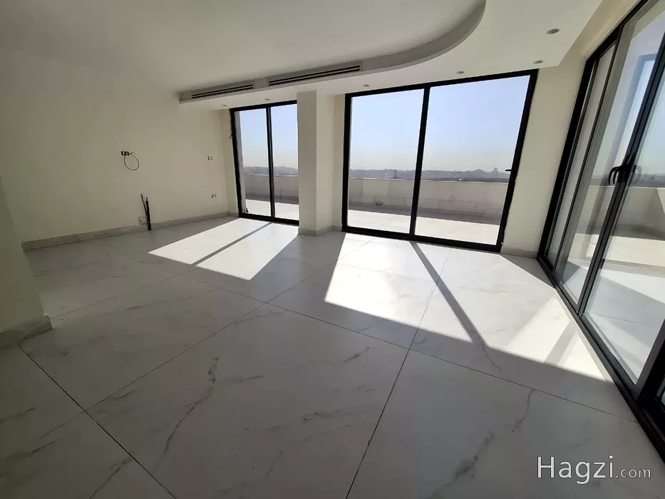 Image slider - 59990 - 2