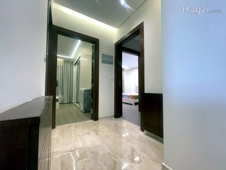 Image slider - 58444 - 4