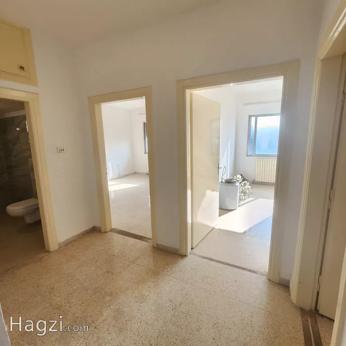 Image slider - 60490 - 5