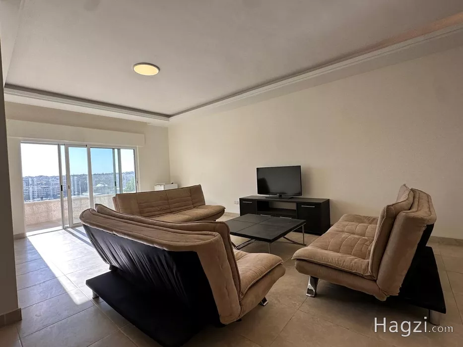 Image slider - 57694 - 10