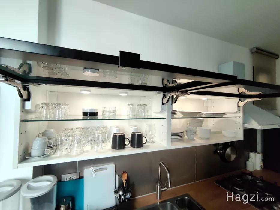 Image slider - 56862 - 5