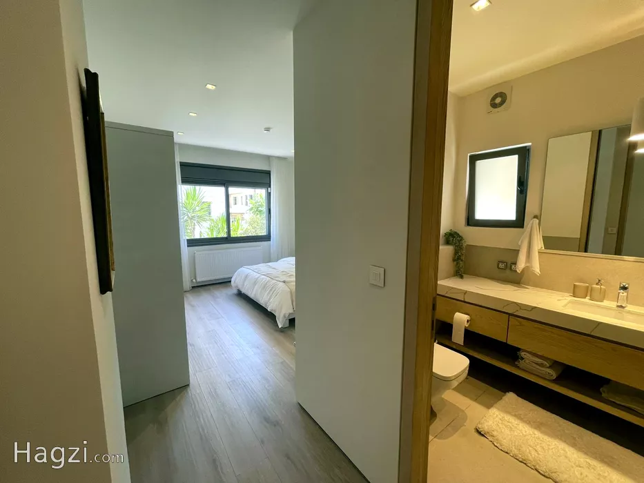 Image slider - 58528 - 2