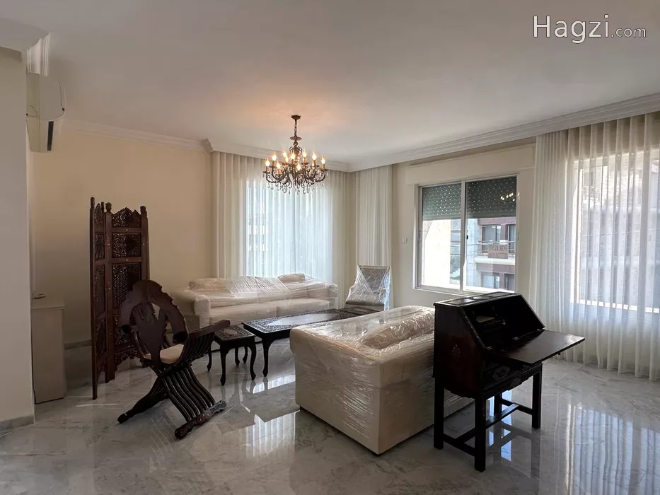 Image slider - 59754 - 0