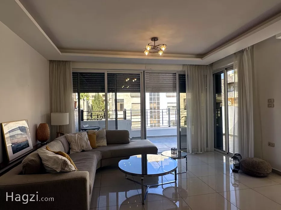 Image slider - 59216 - 18