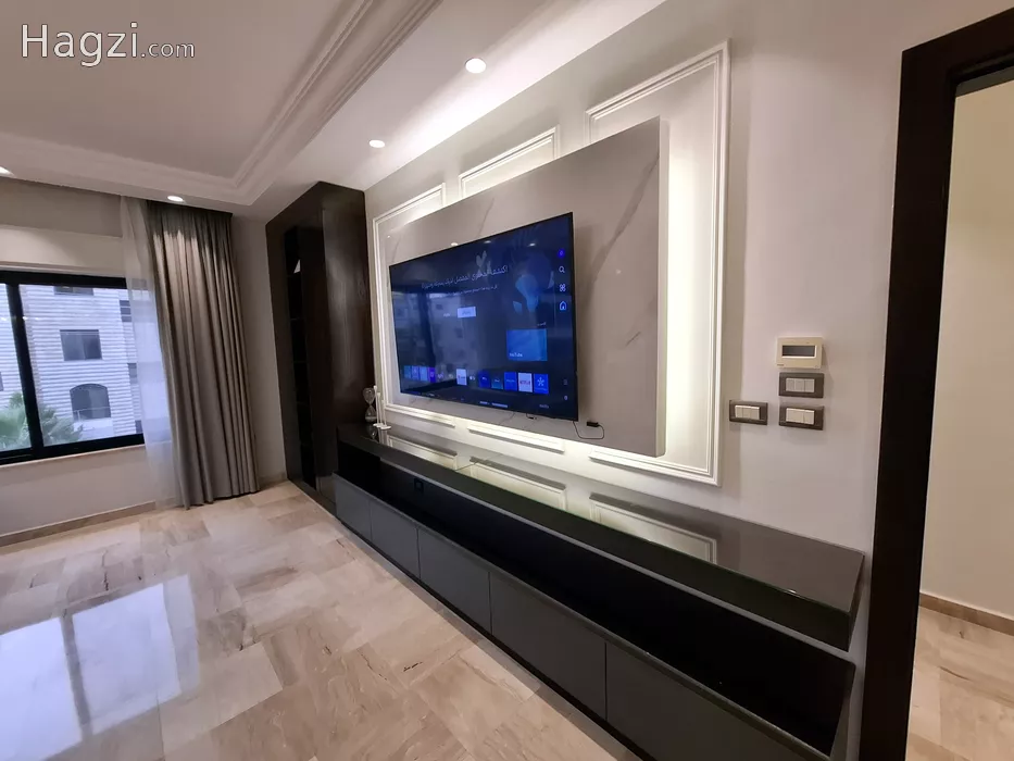 Image slider - 56468 - 26