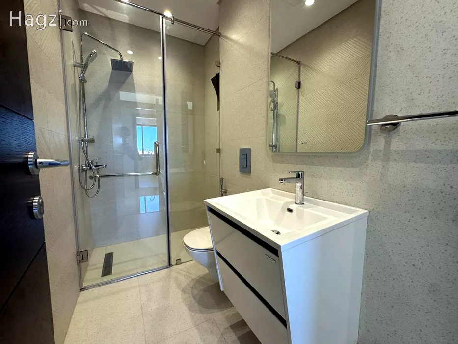 Image slider - 59364 - 7