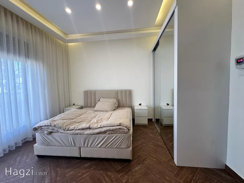 Image slider - 57204 - 0