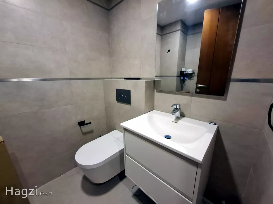 Image slider - 59136 - 0