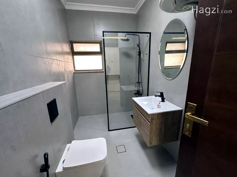 Image slider - 56376 - 18