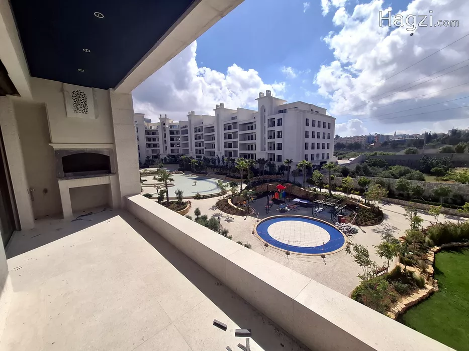 Image slider -  - main image