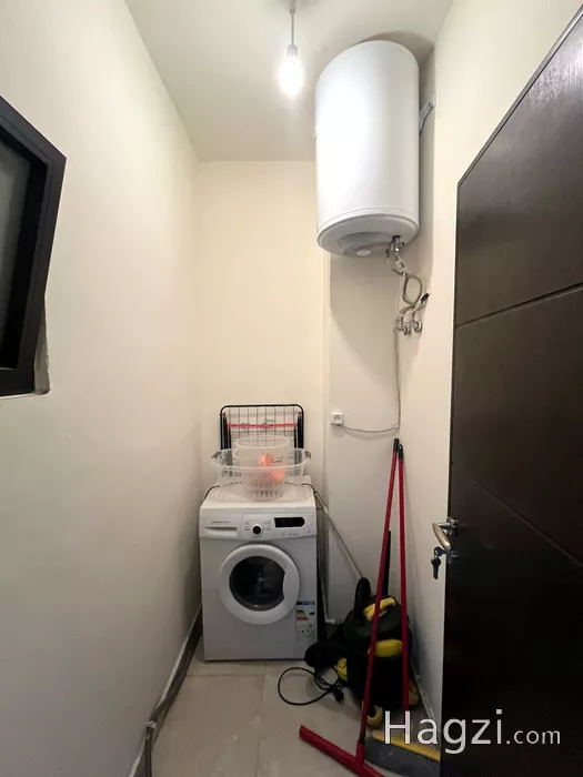 Image slider - 58434 - 11