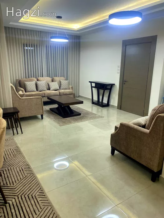 Image slider - 57990 - 0