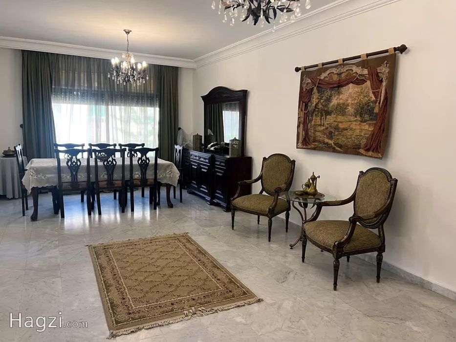 Image slider - 59974 - 0