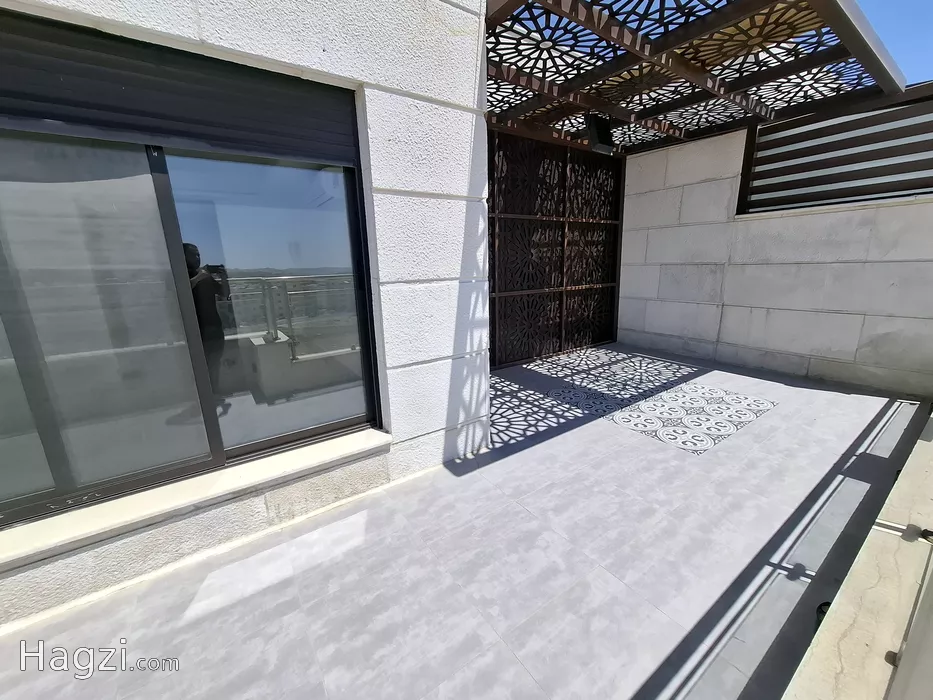 Image slider - 58080 - 10