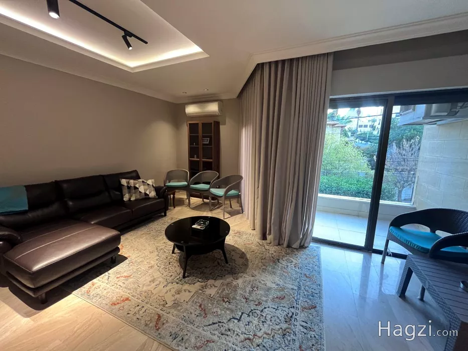 Image slider - 59060 - 5