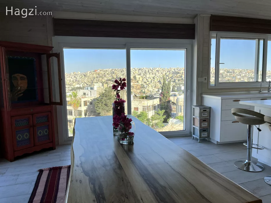 Image slider - 57390 - 1