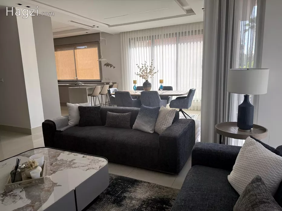 Image slider - 57758 - 11