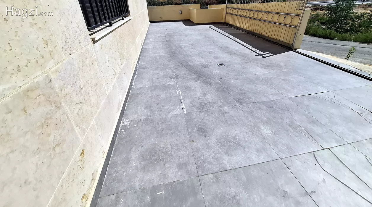 Image slider - 58074 - 1