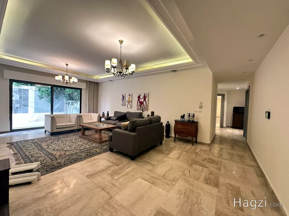 Image slider - 58302 - 12