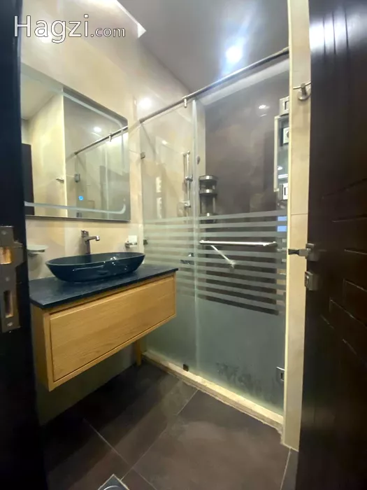 Image slider - 59400 - 9