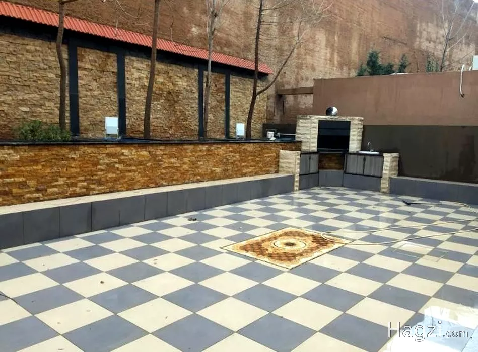 Image slider - 56870 - 6