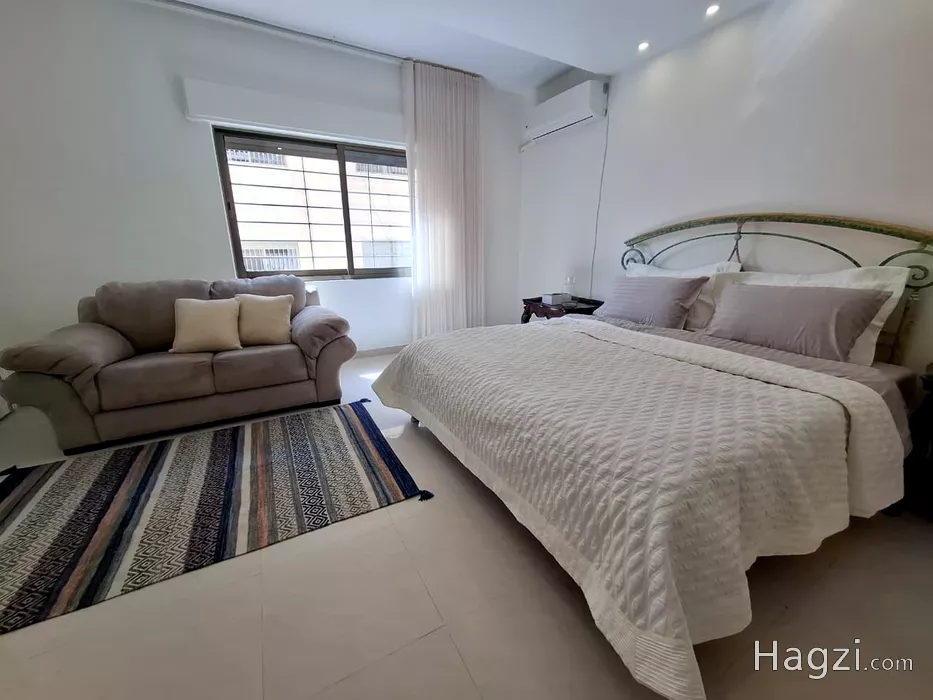 Image slider - 58892 - 17