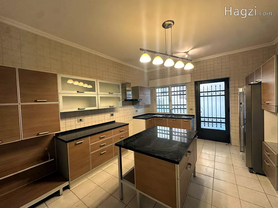 Image slider - 58374 - 5