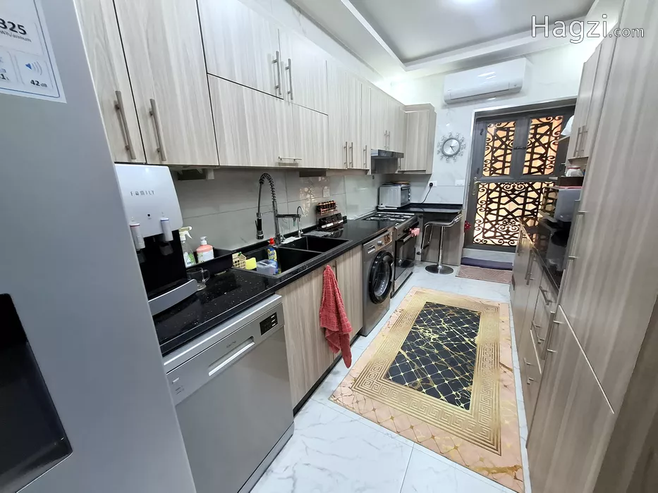 Image slider - 57814 - 3