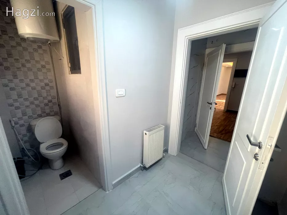 Image slider - 58914 - 2