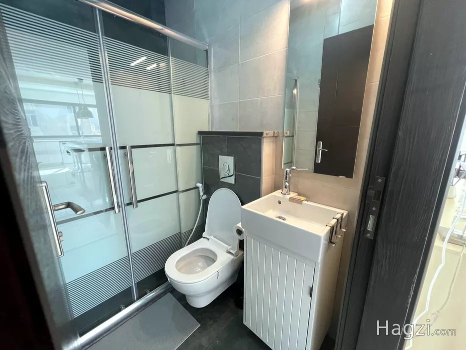 Image slider - 57840 - 7