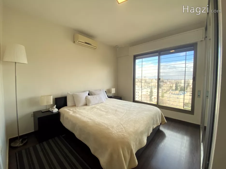 Image slider - 33801 - 13