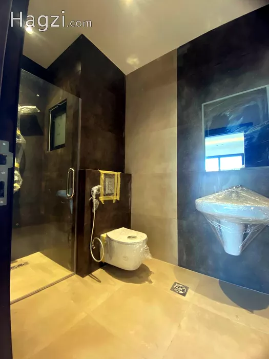 Image slider - 58884 - 8