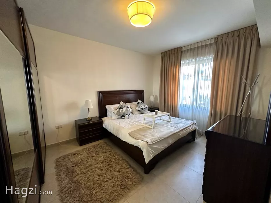 Image slider - 60088 - 16