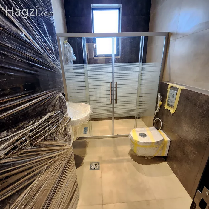 Image slider - 58872 - 7