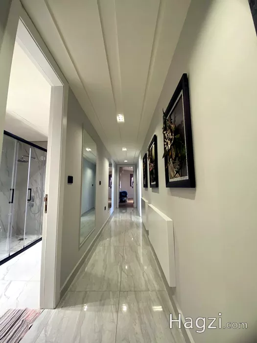 Image slider - 59846 - 8