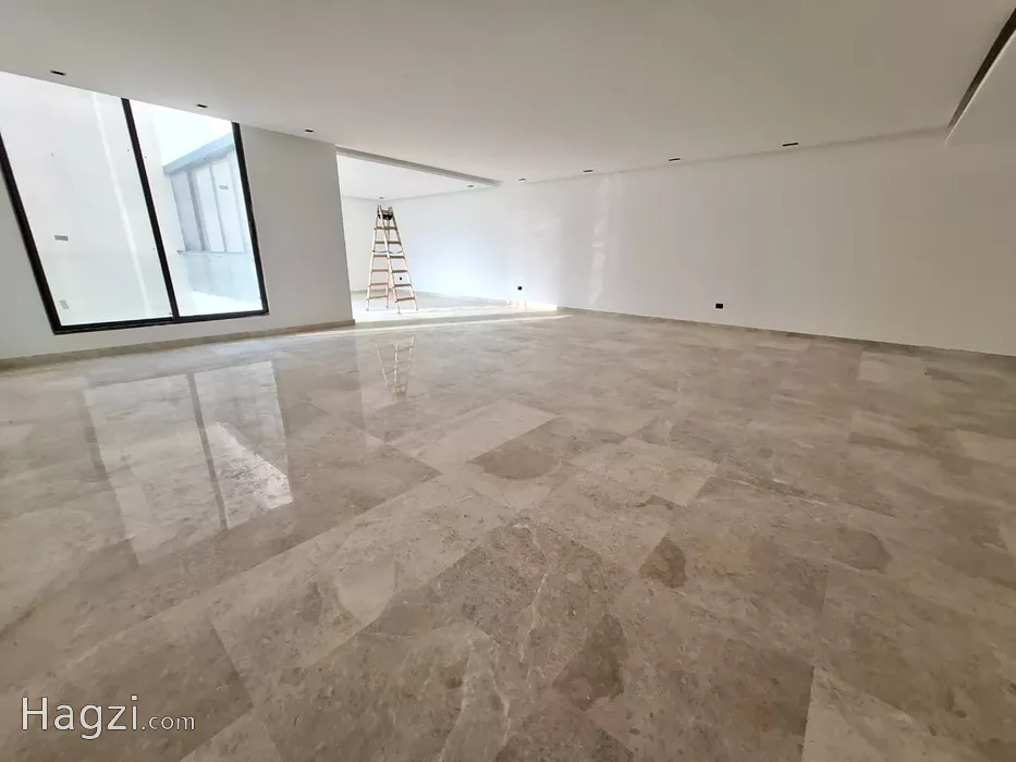 Image slider - 60080 - 0