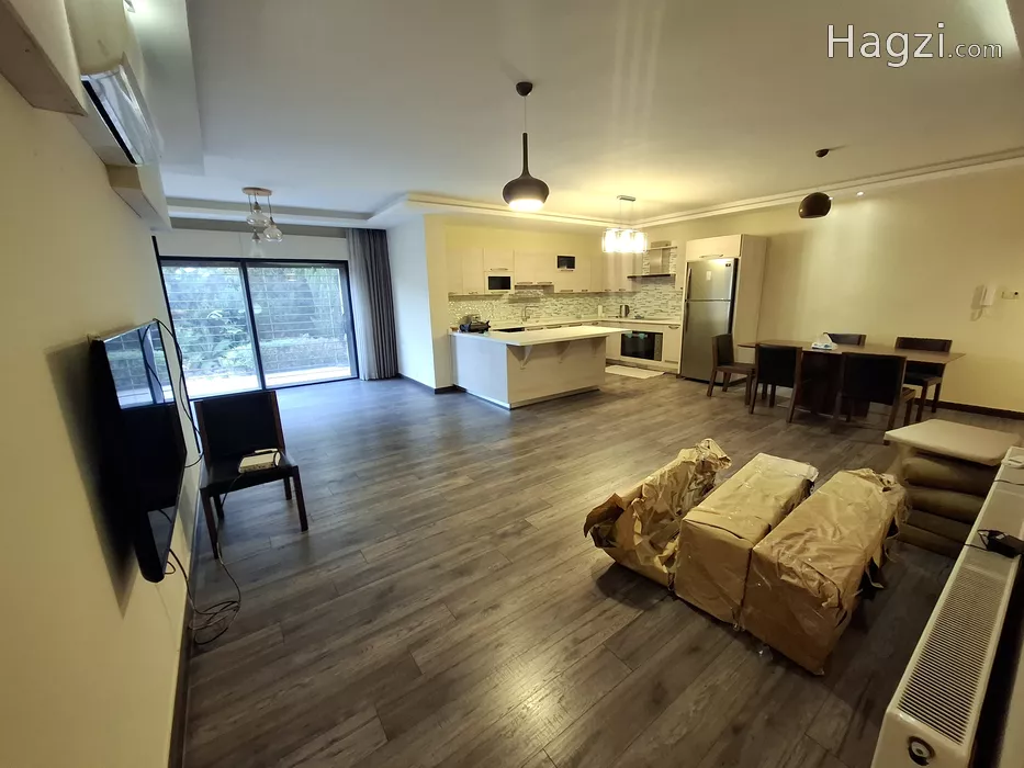 Image slider - 57700 - 5