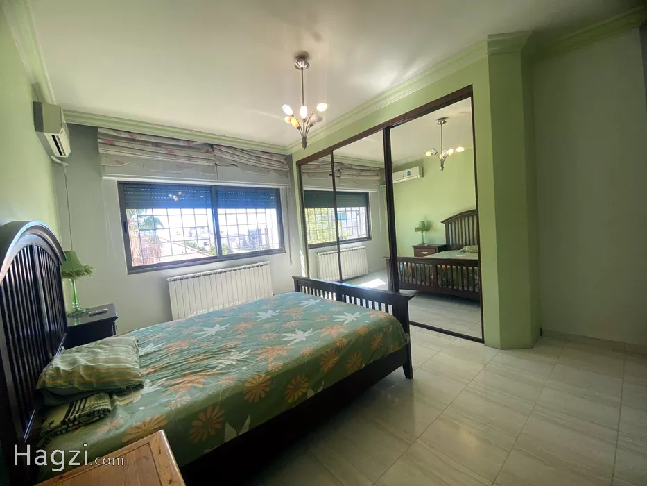 Image slider - 58684 - 13