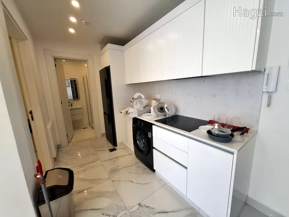 Image slider - 57180 - 2