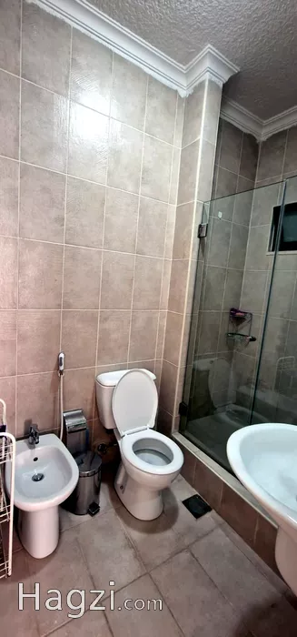 Image slider - 56488 - 2