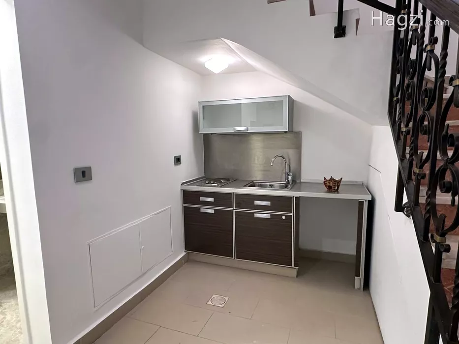 Image slider - 58374 - 15