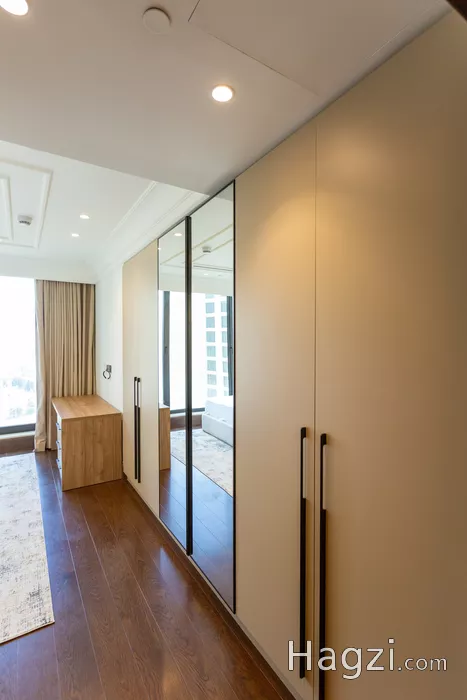 Image slider - 60218 - 35