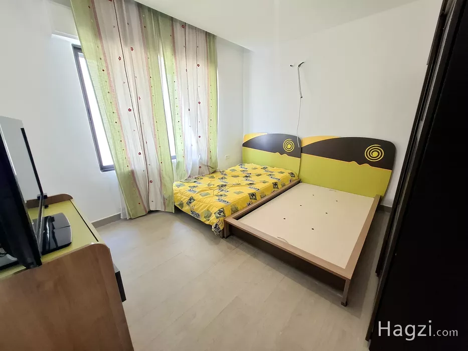 Image slider - 58088 - 11