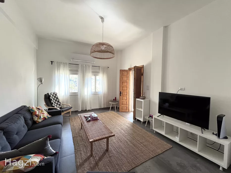 Image slider - 59464 - 0